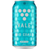 Vale Brewing Mid Coast