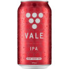 Vale Brewing IPA