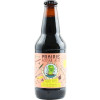 Prairie Artisan Ales Pirate Bomb (2016)