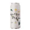 Japas Cervejaria Matsurika