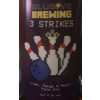 Elusive Brewing 3 Strikes