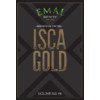 Emal Brewery Isca Gold
