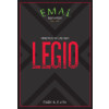 Emal Brewery Legio