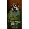 Emperor's Brewery Black Forest Moon