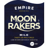 Empire Brewing Co. Moonrakers