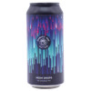 Schwarze Rose Craft Beer Neon Drops