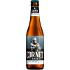 Brouwerij Palm Cornet Oaked Alcoholfree