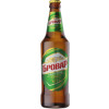 Alivaria (Аливария) Brovar (Бровар)