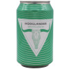 Hooglander Bier New England IPA #02