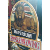 Empire Brewing Co. Imperium