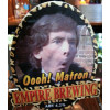 Empire Brewing Co. Ooh Matron