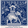 Empress Ales Ale