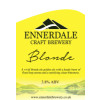Ennerdale Blonde