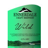 Ennerdale Wild
