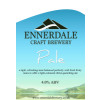 Ennerdale Pale