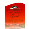 Ennerdale Red