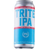 Aslin Beer Company Trite