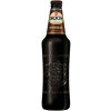 Browar Okocim Porter