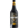 Carlsberg Polska Karmi Classic 0,0%