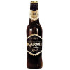 Carlsberg Polska Karmi Black