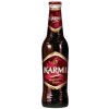 Carlsberg Polska Karmi Malinowa Pasja