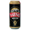 Carlsberg Polska Harnaś Mocne 14.1°