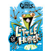 Little Critters Brewing Co. Little Hopper
