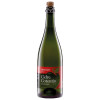 Hérout Cidre du Cotentin Biologique Brut