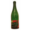 Hérout Cidre Bouché Cuvée Contentin