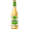 Somersby Apple Beer Drink