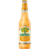 Somersby Mango & Lime Beer Drink
