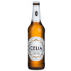 Žatecký Pivovar (1801-2022) Celia