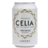 Žatecký Pivovar (1801-2022) Celia Organic