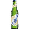 Carlsberg China Tuborg White (乐堡白啤)
