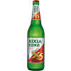 Ningxia Xixia Jianiang Beer (西夏) X5