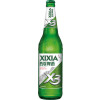 Ningxia Xixia Jianiang Beer (西夏) X3