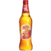 Ningxia Xixia Jianiang Beer (西夏) Extra Malt (醇麦)