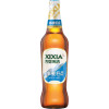 Ningxia Xixia Jianiang Beer (西夏) White Beer (小麦白)