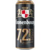 Kronenbourg 7.2 Blonde