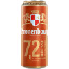 Kronenbourg 7.2 Rousse
