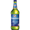 Kronenbourg Alsace