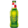 Kronenbourg Original