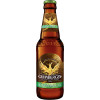 Kronenbourg Grimbergen Belgian Pale Ale