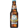 Kronenbourg Grimbergen Blanche