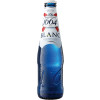 Kronenbourg 1664 Blanc