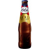 Kronenbourg 1664 Gold