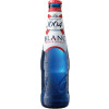 Kronenbourg 1664 Blanc Fruits Rouges