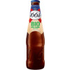 Kronenbourg 1664 Bio Non Filtrée