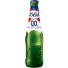 Kronenbourg 1664 0,0%