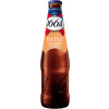 Kronenbourg 1664 Rosé